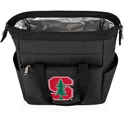 St. Louis Cardinals - Pranzo Lunch Bag Cooler with Utensils – PICNIC TIME  FAMILY OF BRANDS