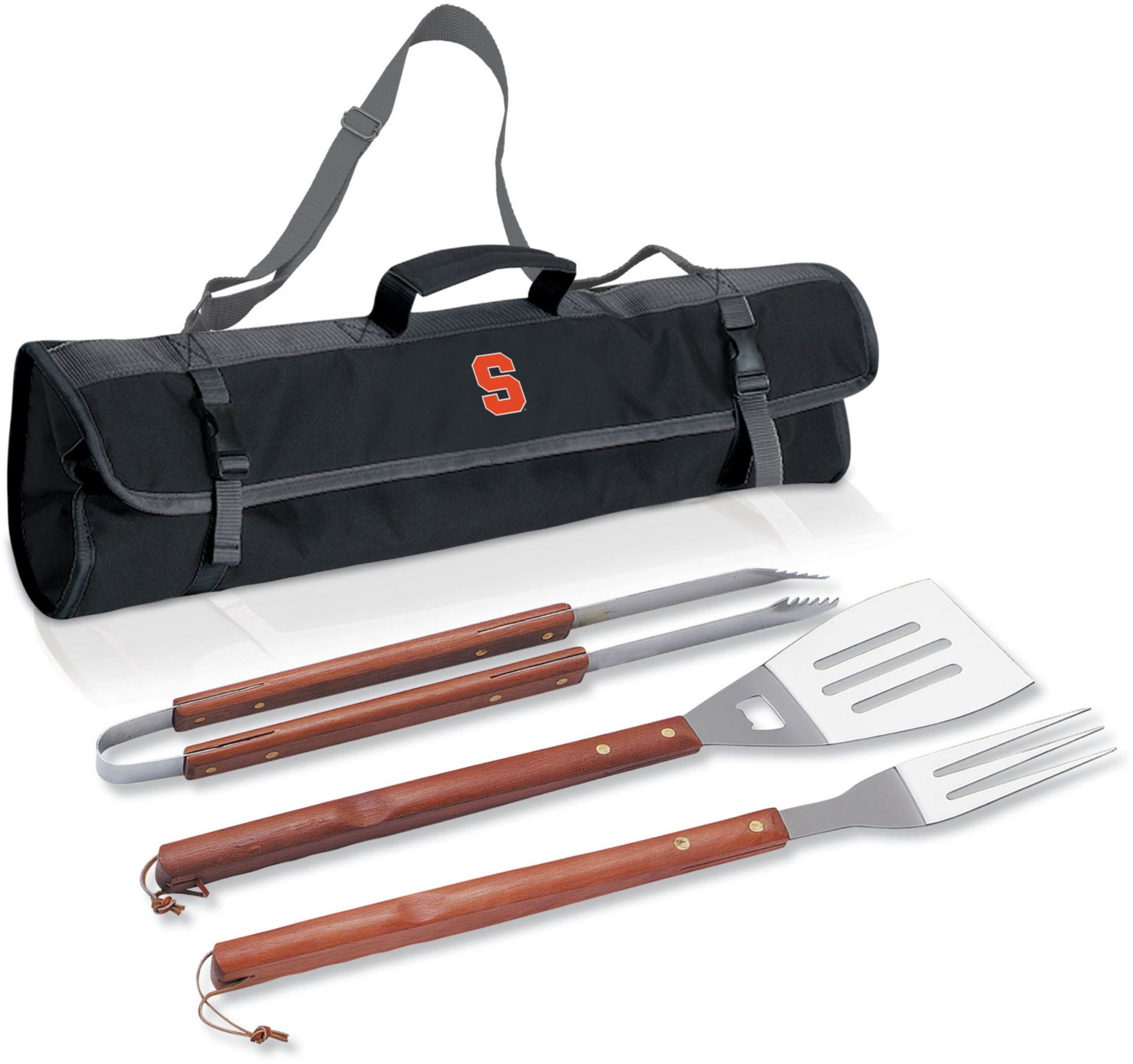 Tailgating Accessories