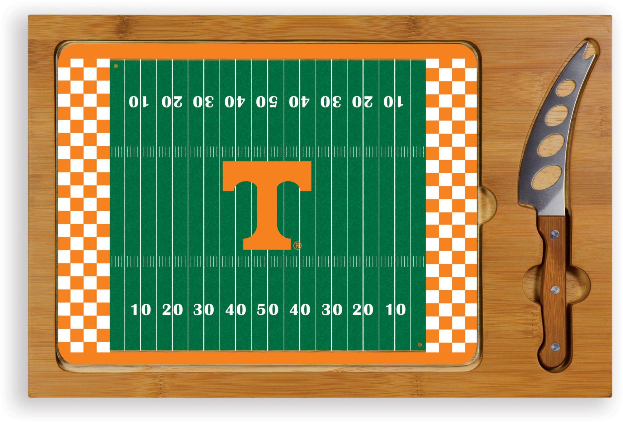 Tailgating Accessories