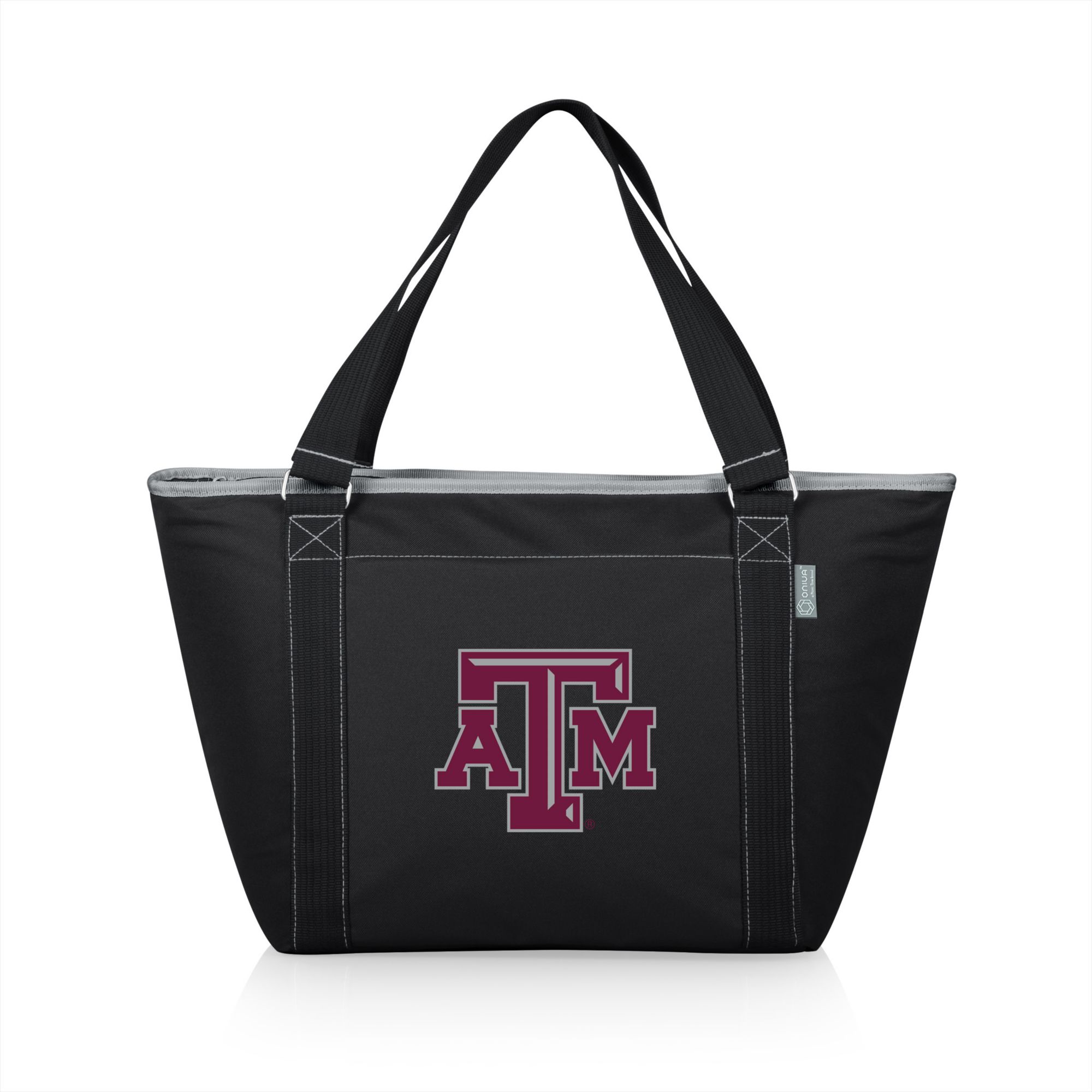 Tailgating Accessories