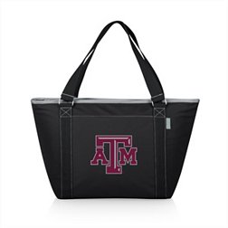 Picnic Time Texas A&M Aggies Topanga Cooler Tote Bag