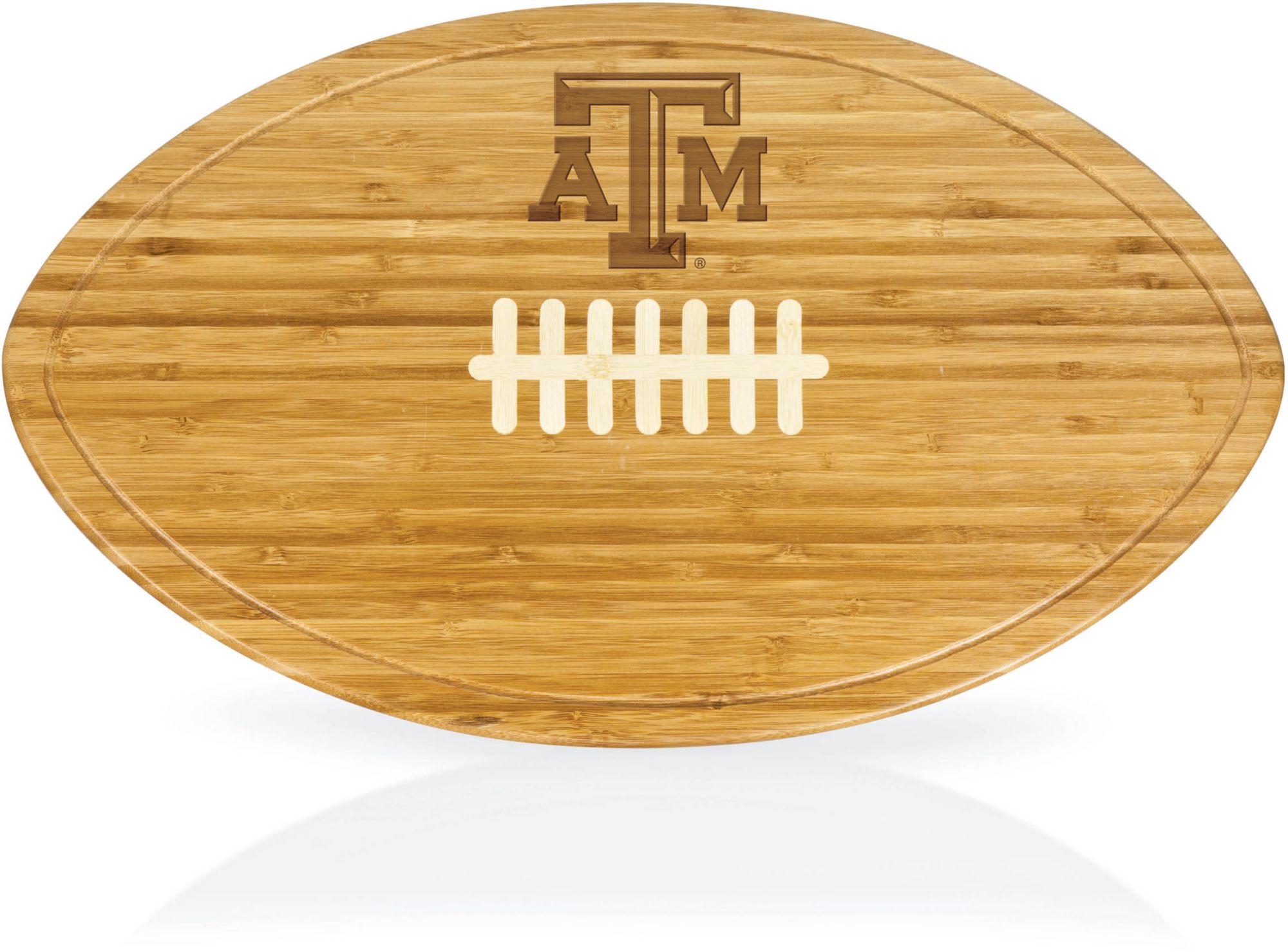 Tailgating Accessories