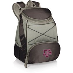Picnic Time Texas A&M Aggies PTX Backpack Cooler