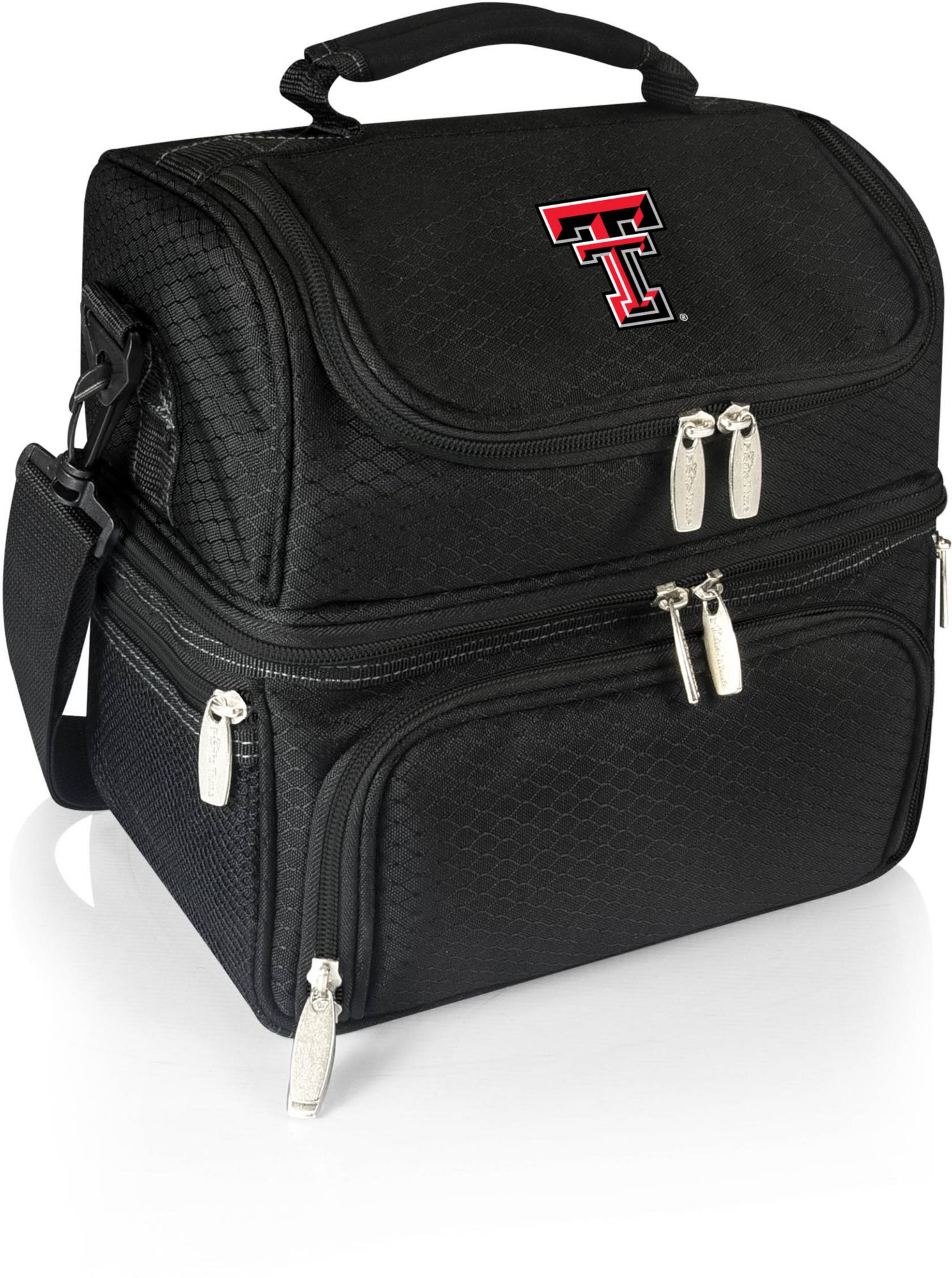 Tailgating Accessories
