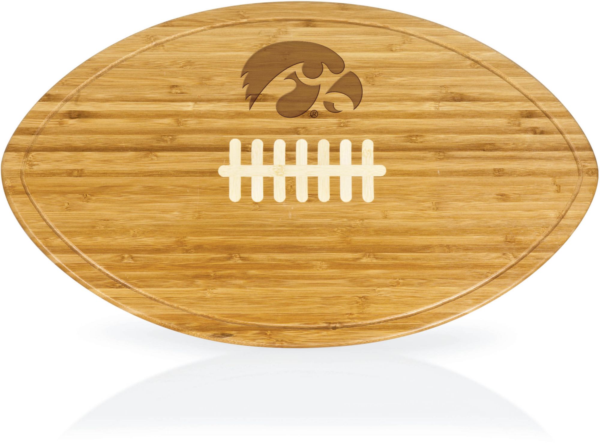 Tailgating Accessories