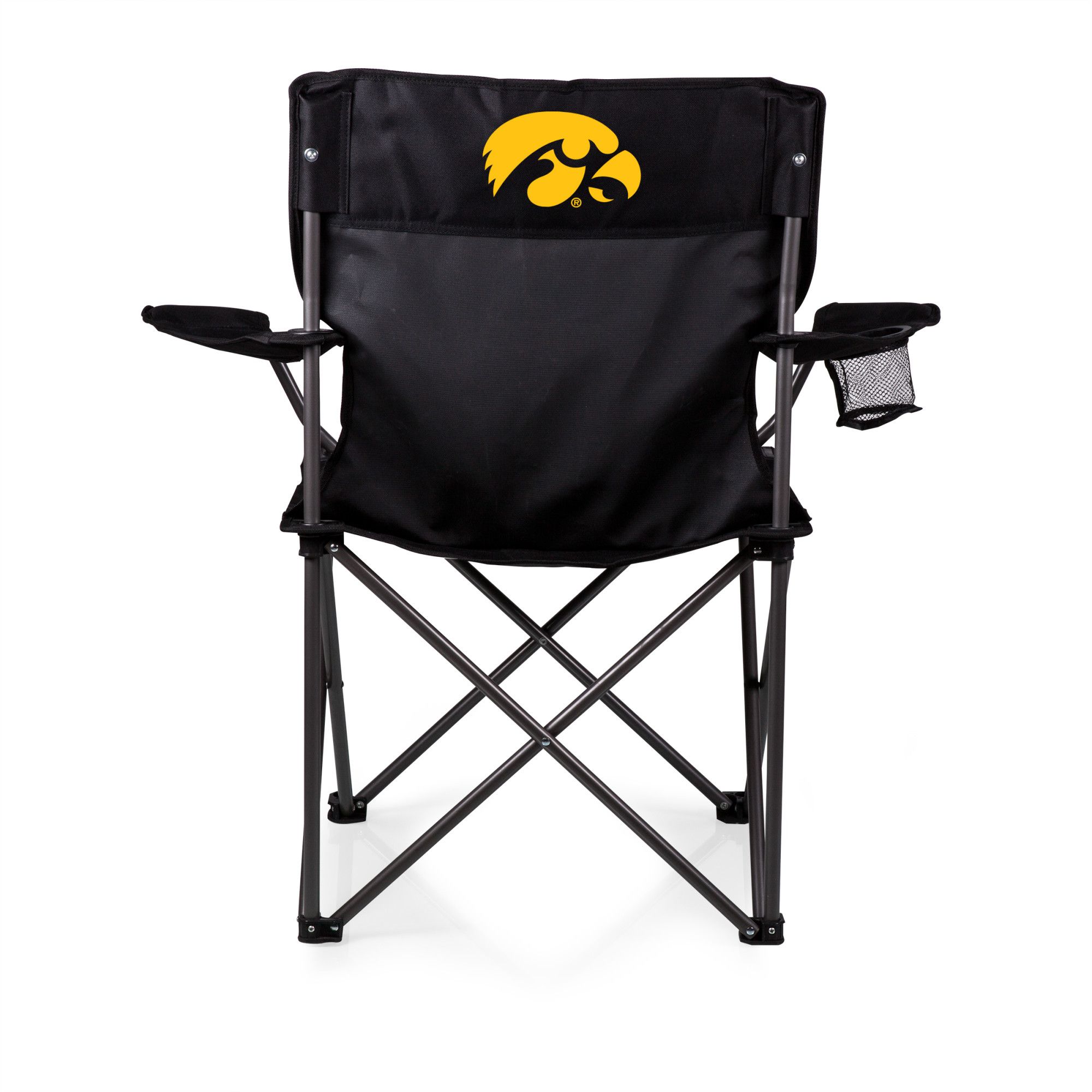 Tailgating Accessories