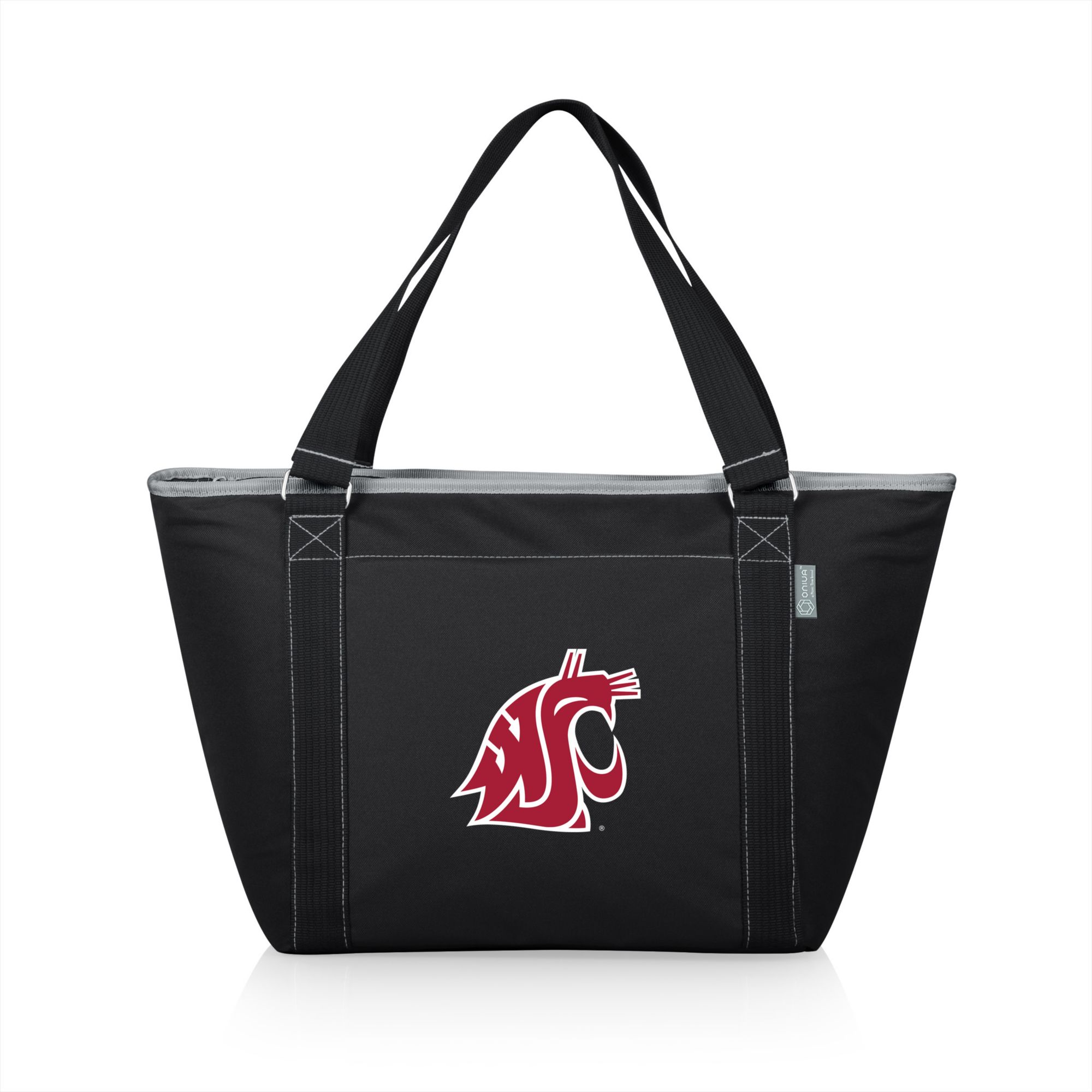 Tailgating Accessories