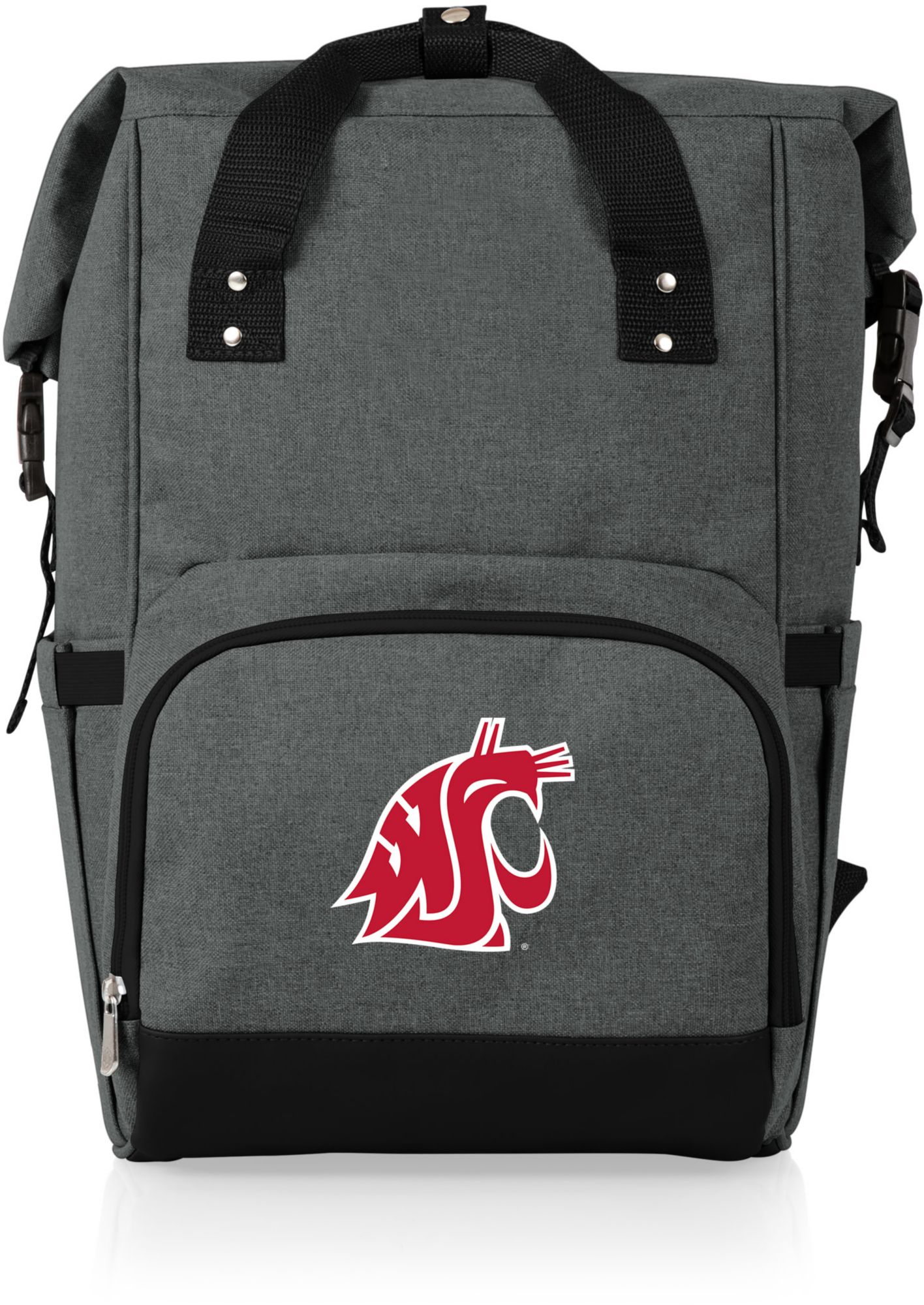 Tailgating Accessories