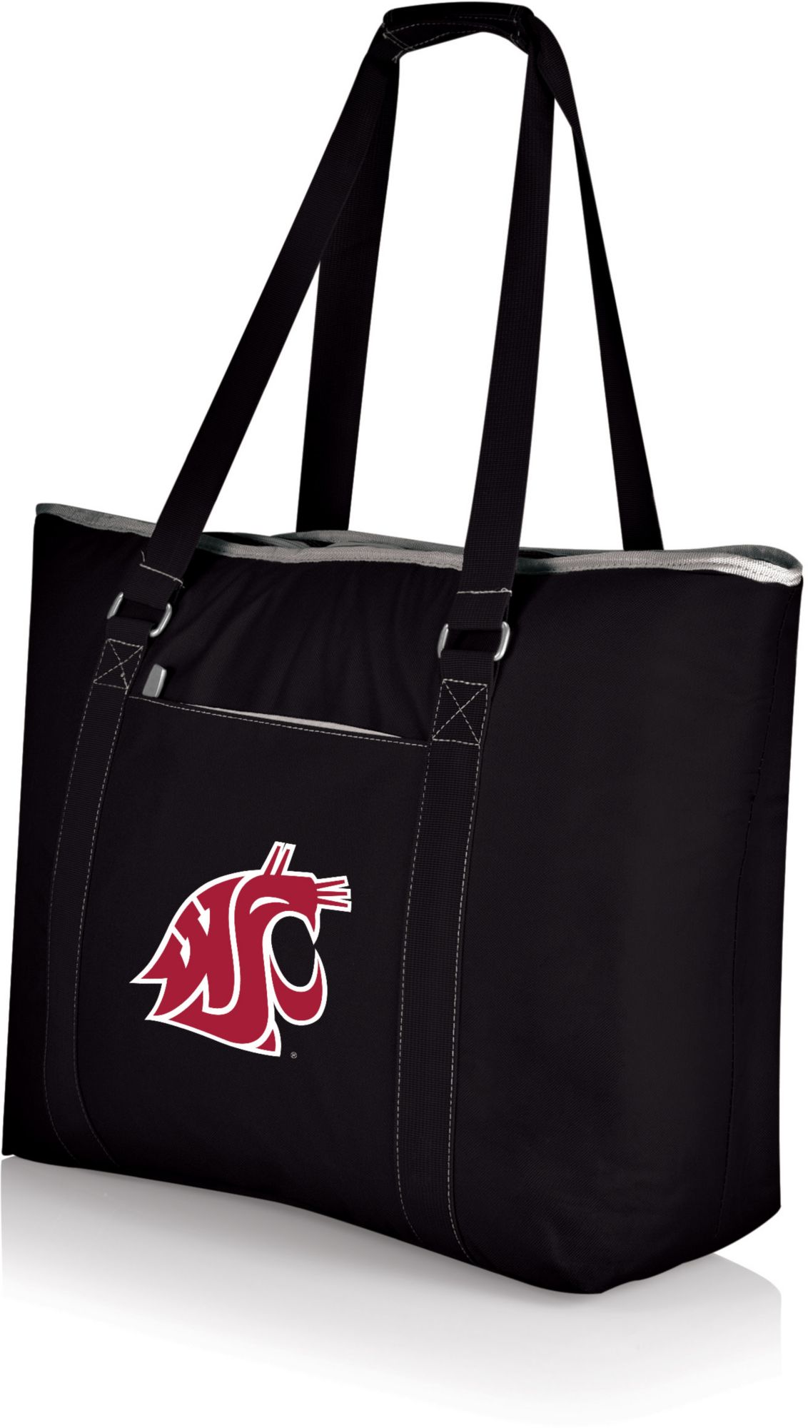 Tailgating Accessories