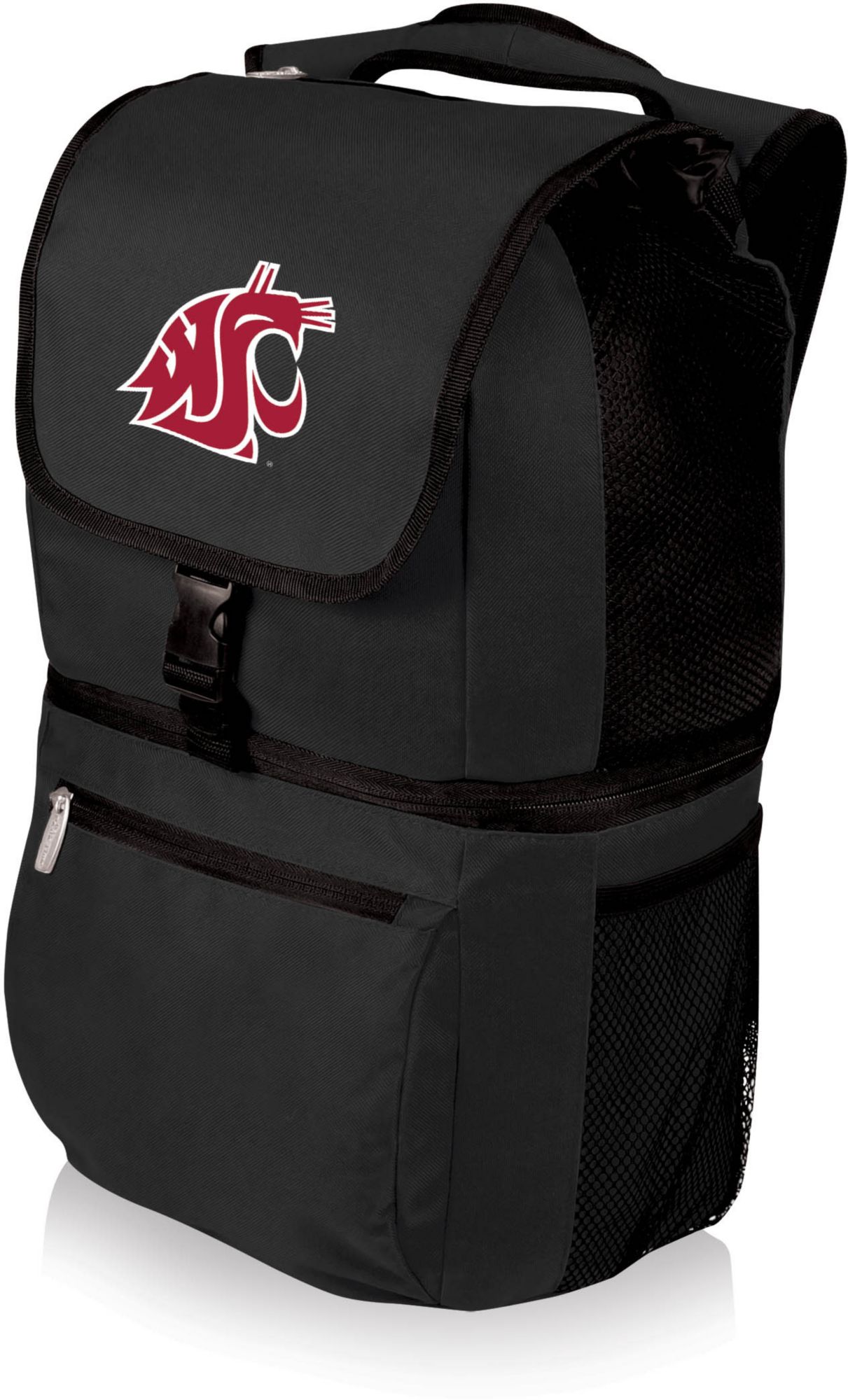 Tailgating Accessories