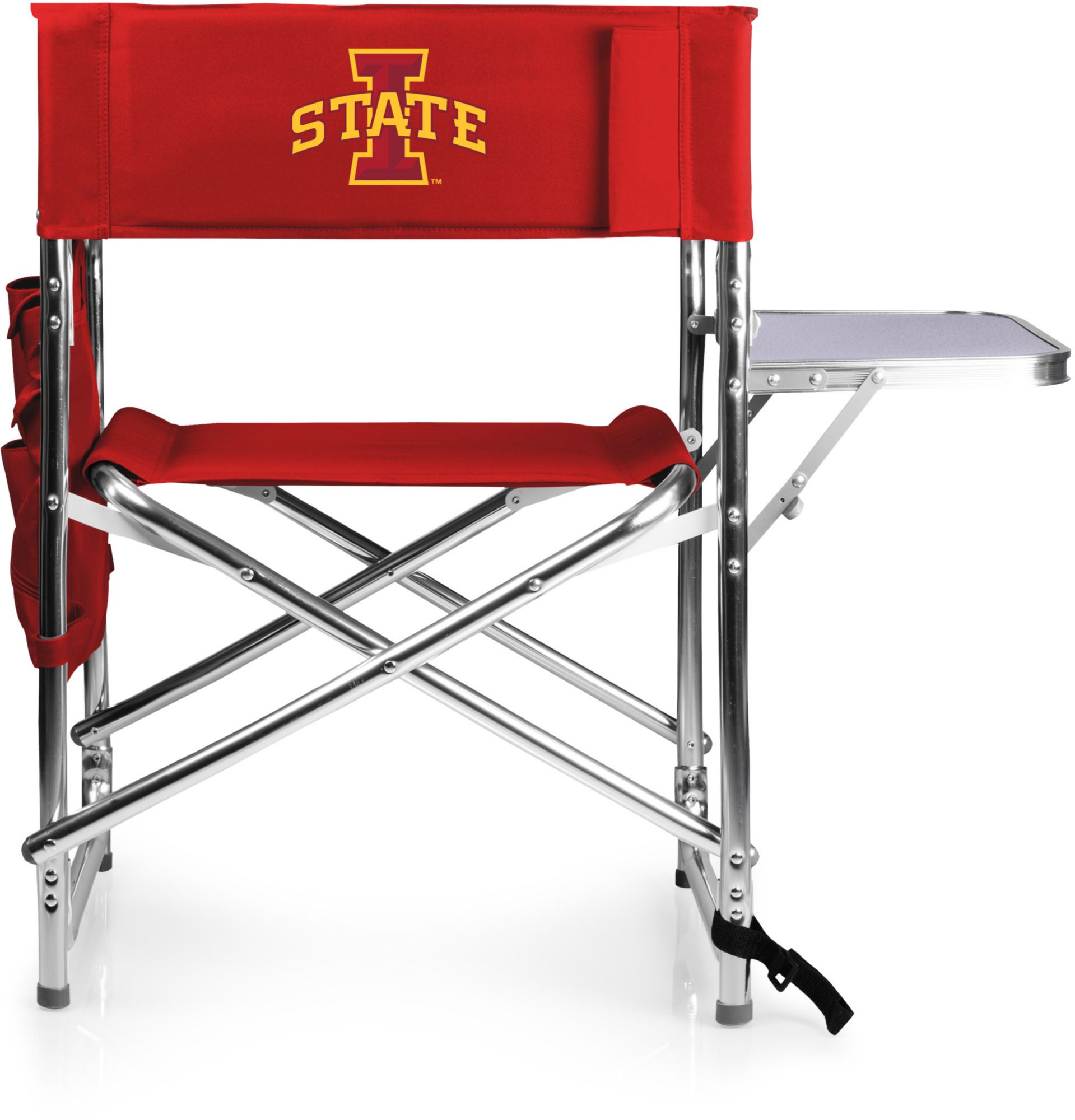 Tailgating Accessories