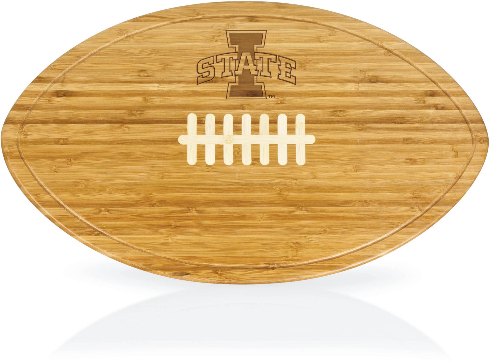 Tailgating Accessories
