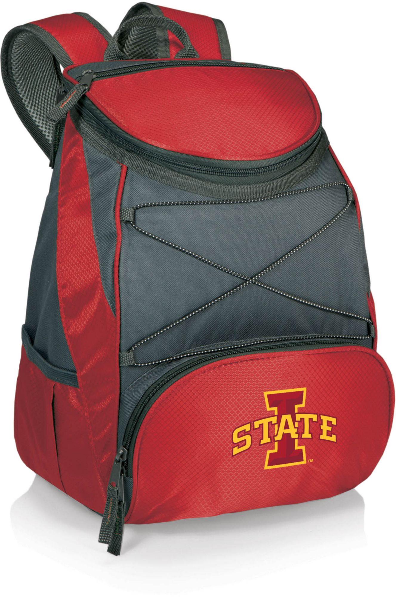 Tailgating Accessories