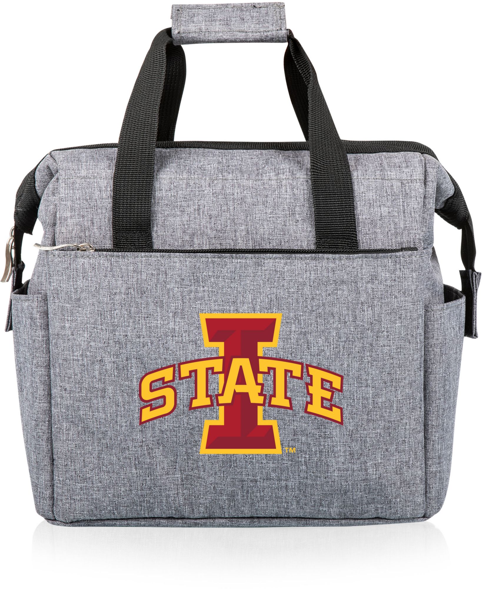 Tailgating Accessories