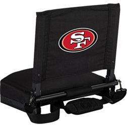 San Francisco 49ers Accessories  Curbside Pickup Available at DICK'S