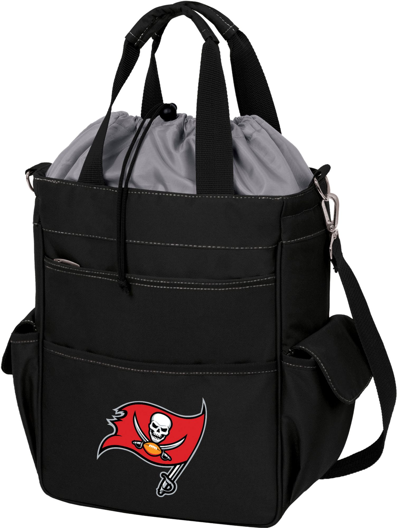 Tailgating Accessories