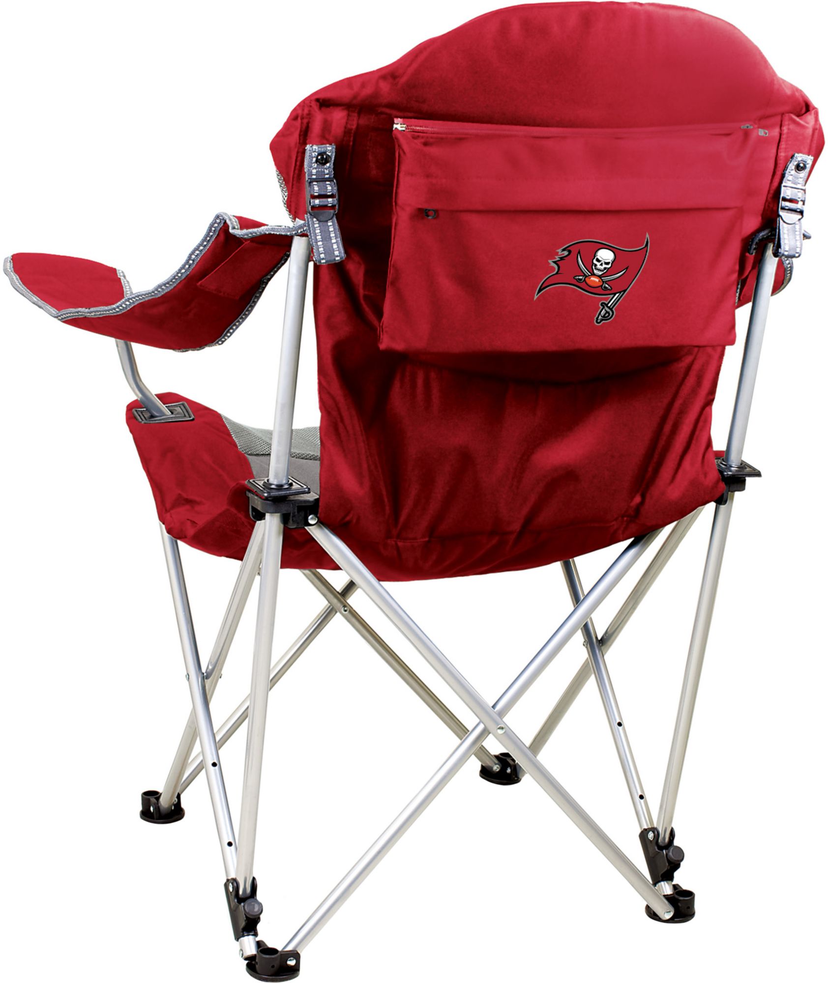 Tailgating Accessories