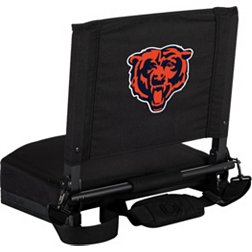Chicago Bears Accessories  Curbside Pickup Available at DICK'S