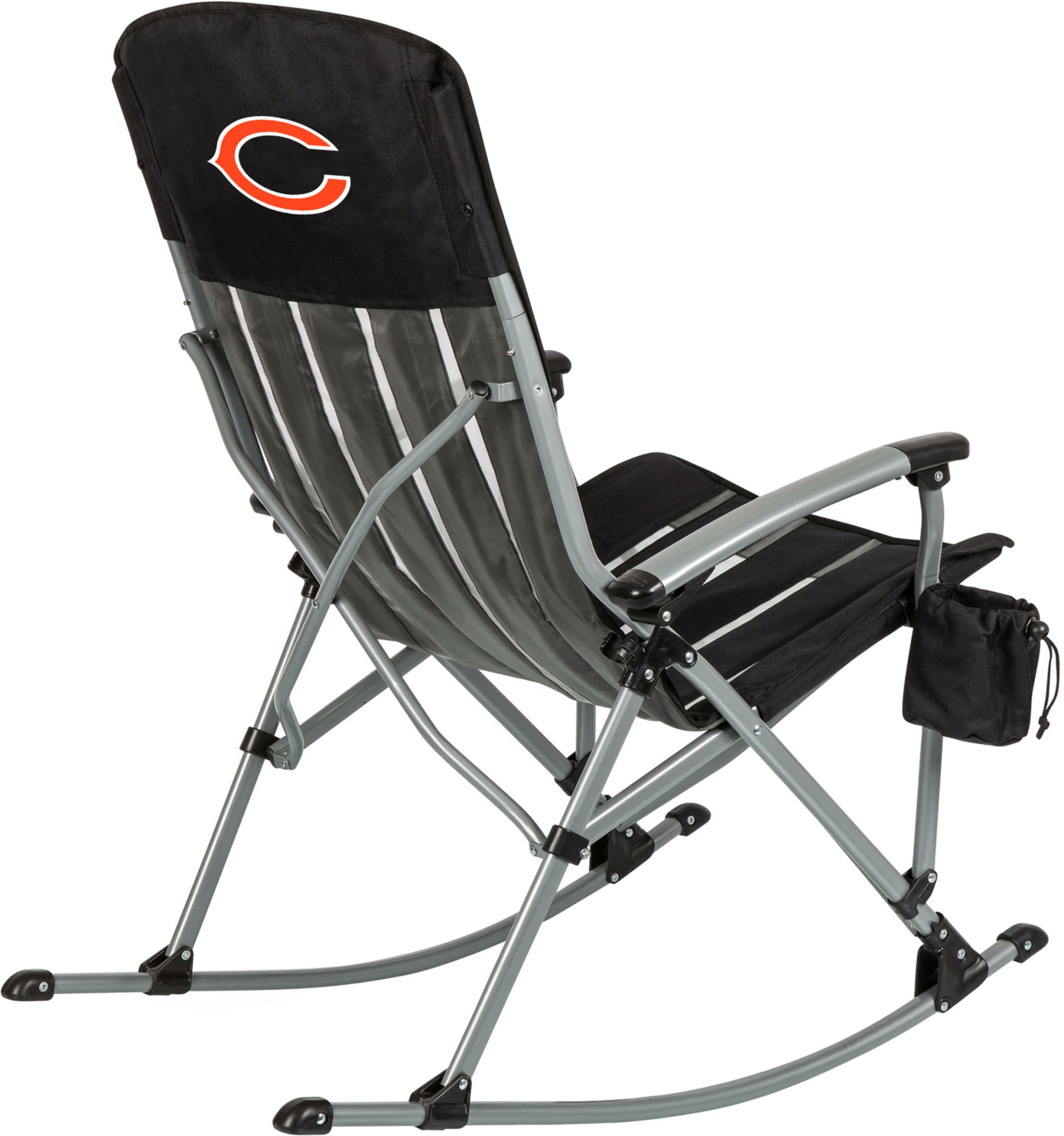 Tailgating Accessories