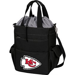 Picnic Time Kansas City Chiefs Cooler Tote Bag