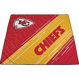 Picnic Time Kansas City Chiefs Outdoor Picnic Blanket