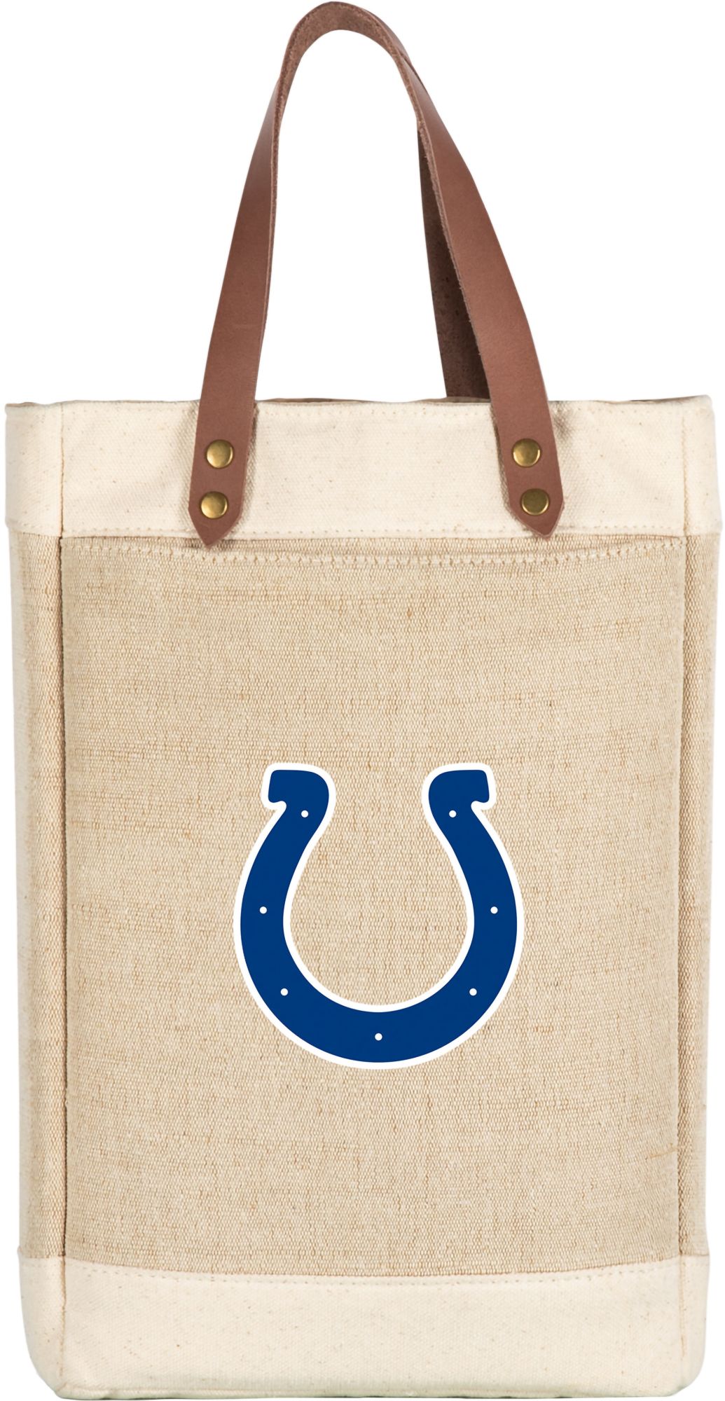 Tailgating Accessories