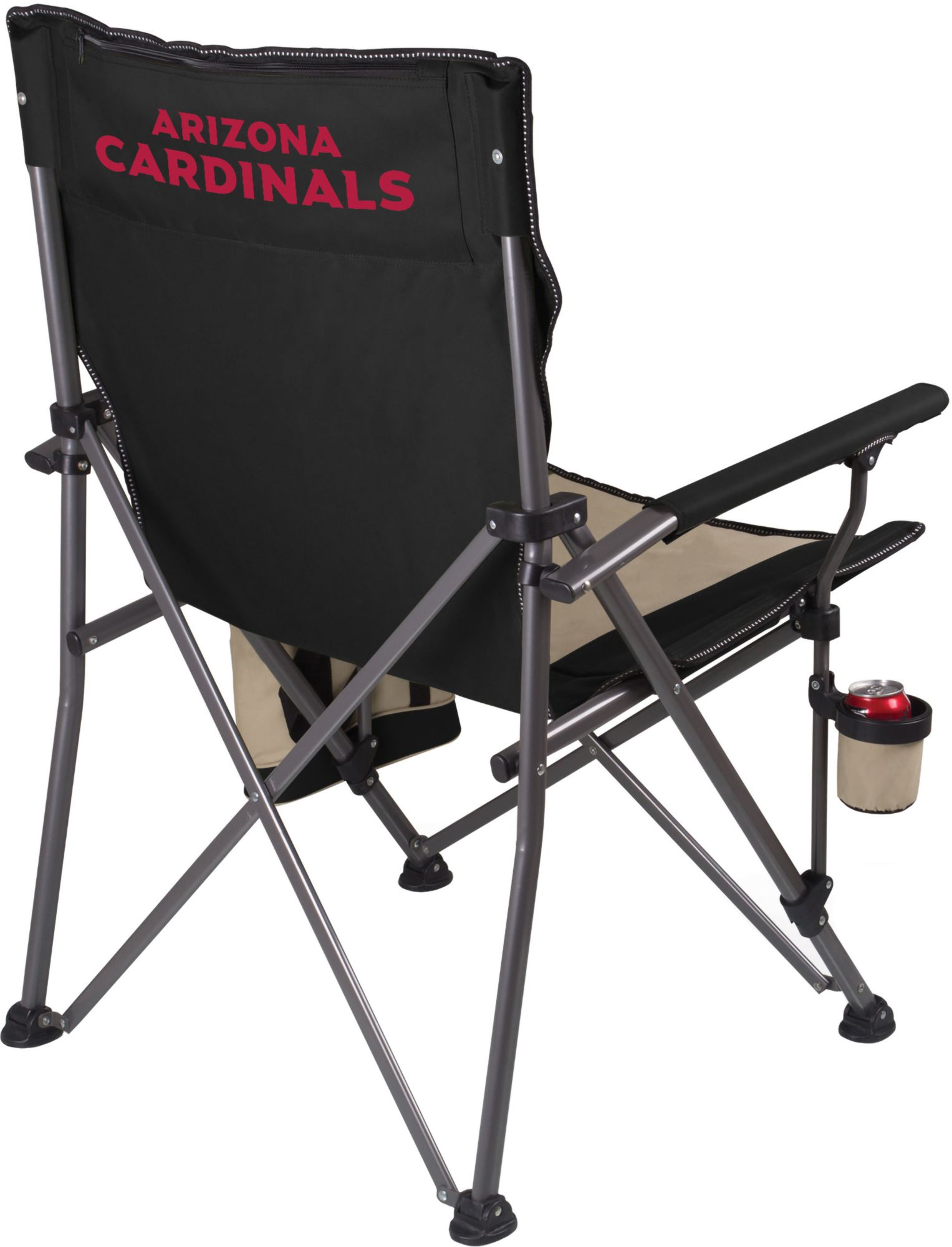 Tailgating Accessories