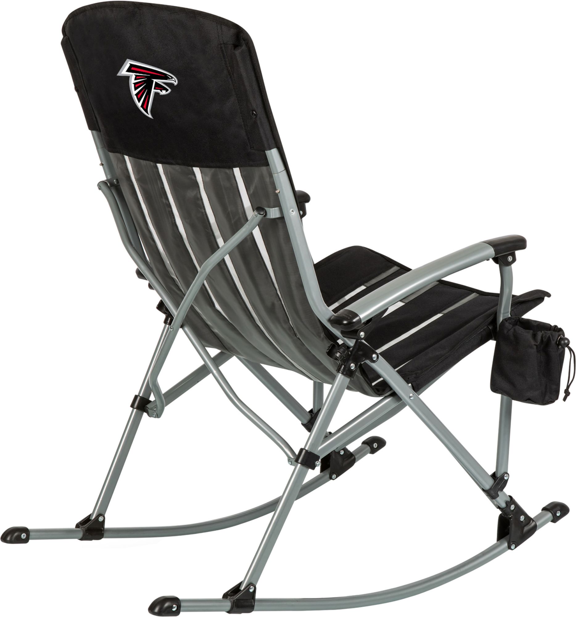 Tailgating Accessories