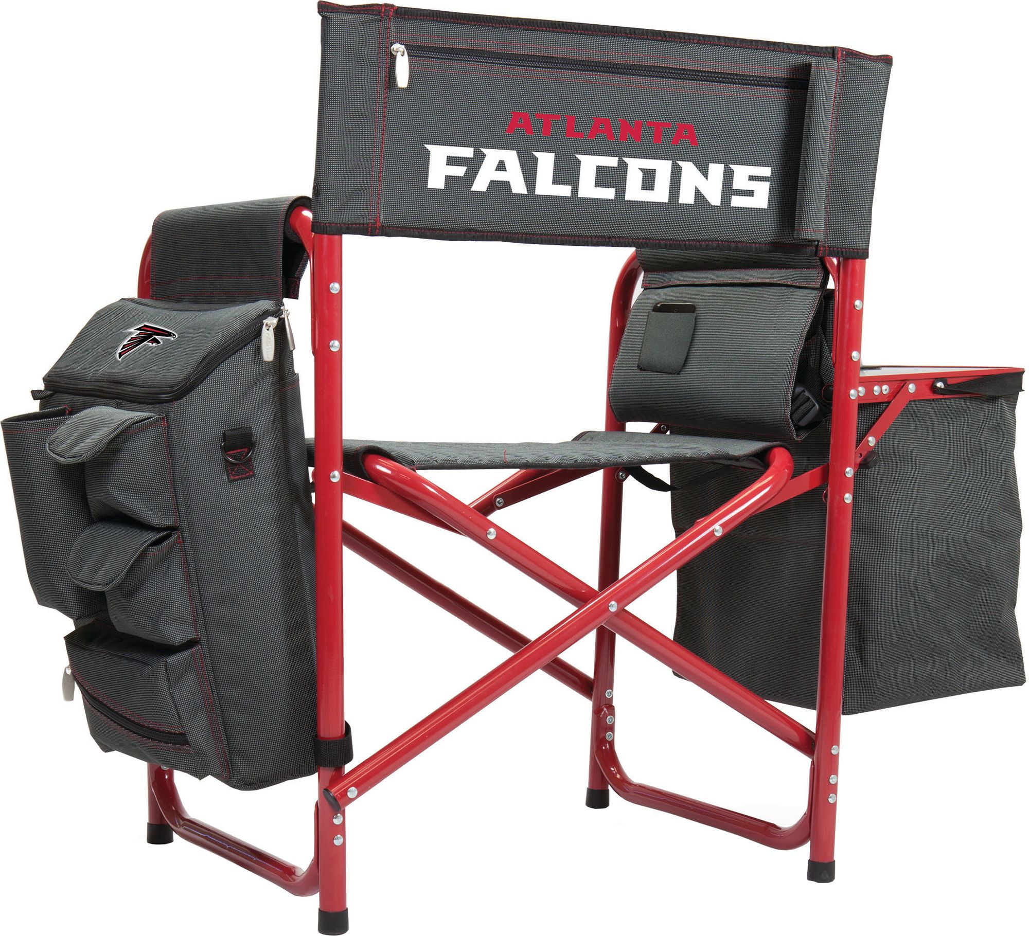 Tailgating Accessories