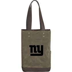 Picnic Time New York Giants 2 Bottle Insulated Wine Bag