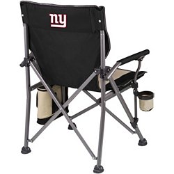 Dick's Sporting Goods Picnic Time Pittsburgh Steelers Cooler Camp Chair