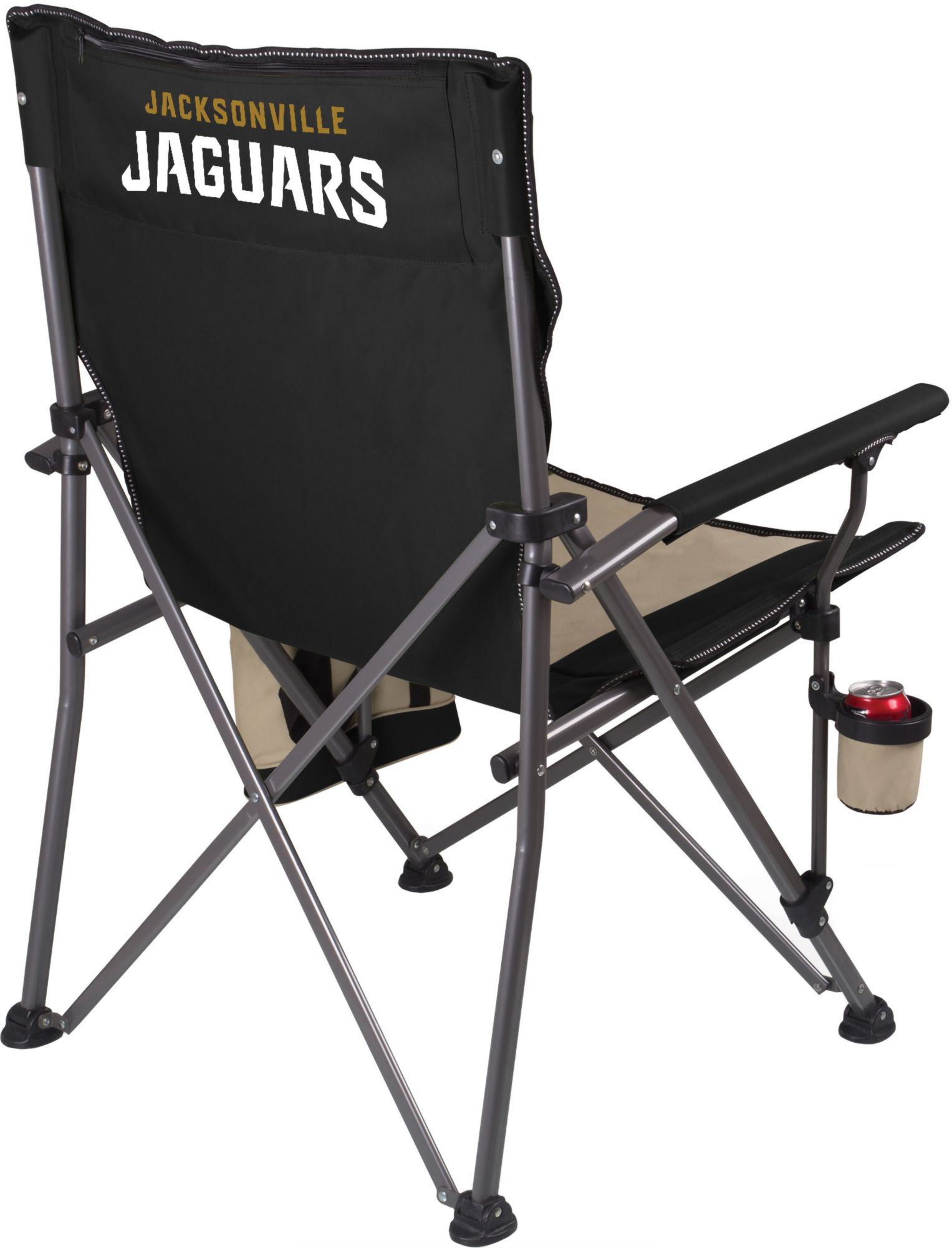 Tailgating Accessories