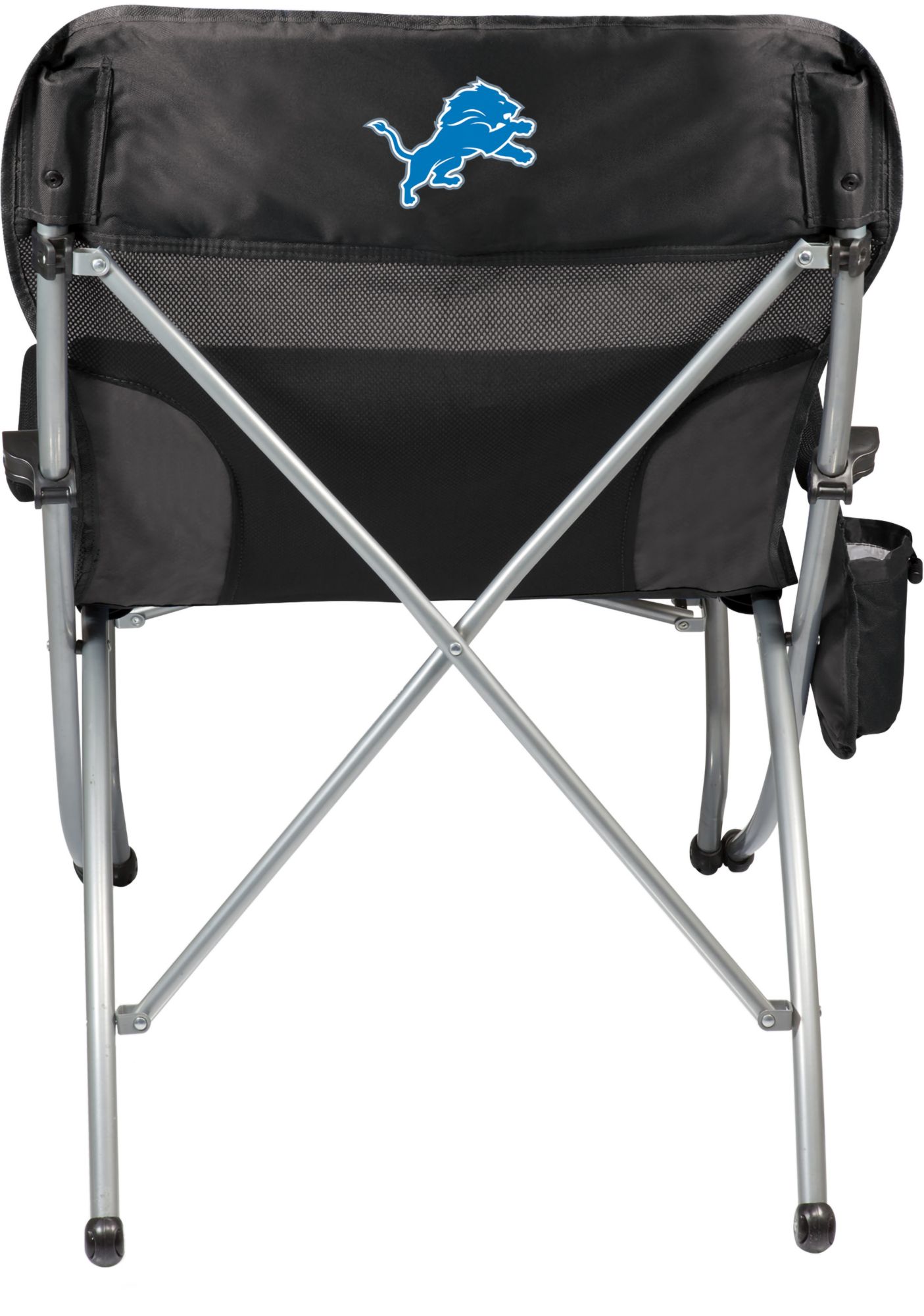 Tailgating Accessories