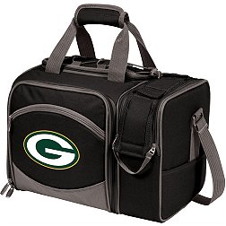 Picnic Time Green Bay Packers Picnic Basket Cooler