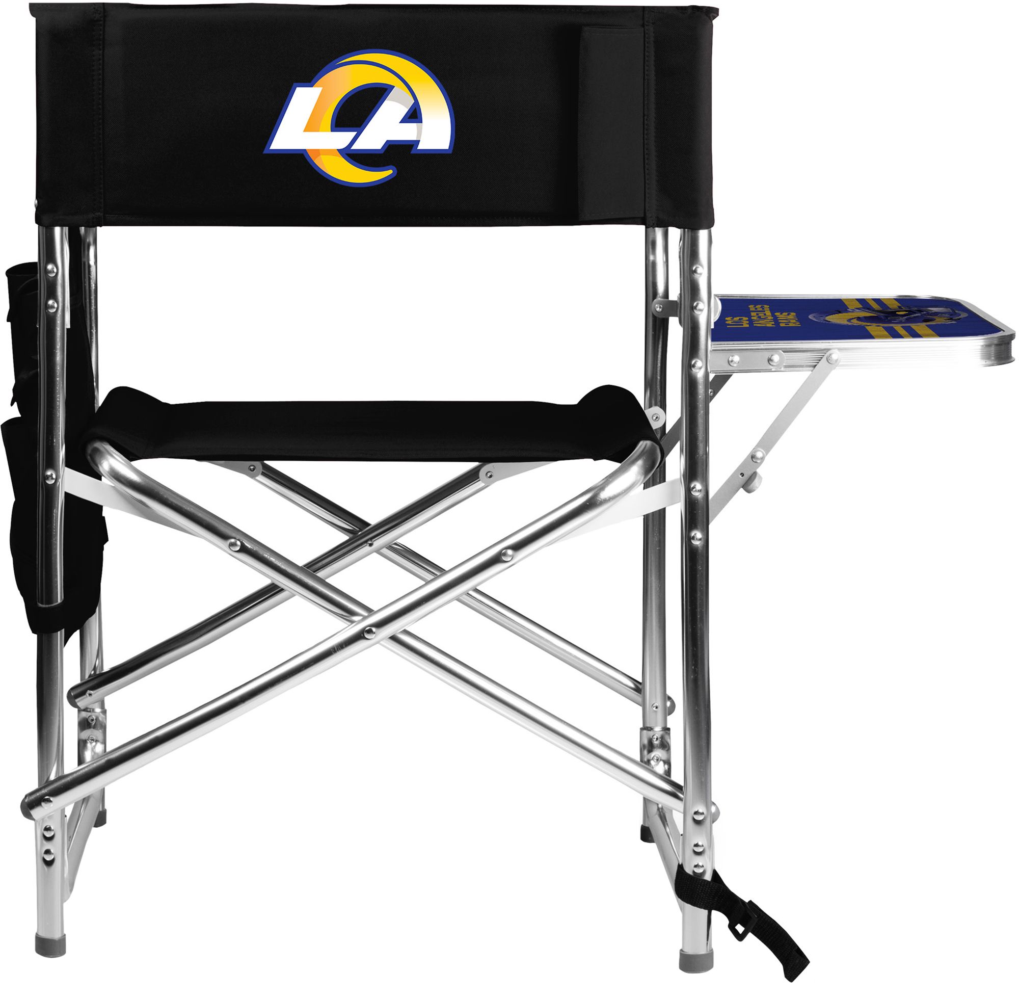 Tailgating Accessories