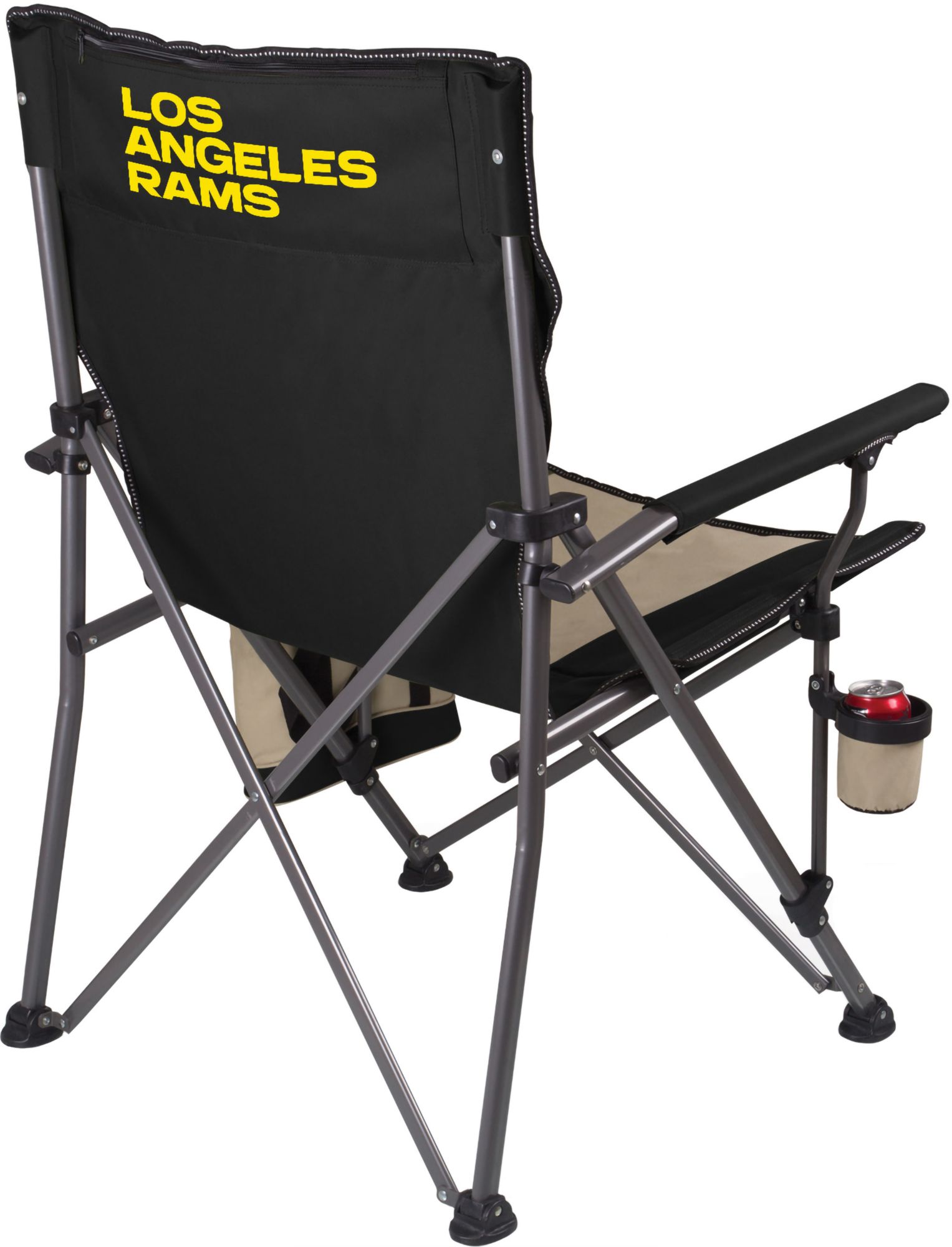 Tailgating Accessories