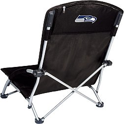 Picnic Time Seattle Seahawks Tranquility Beach Chair