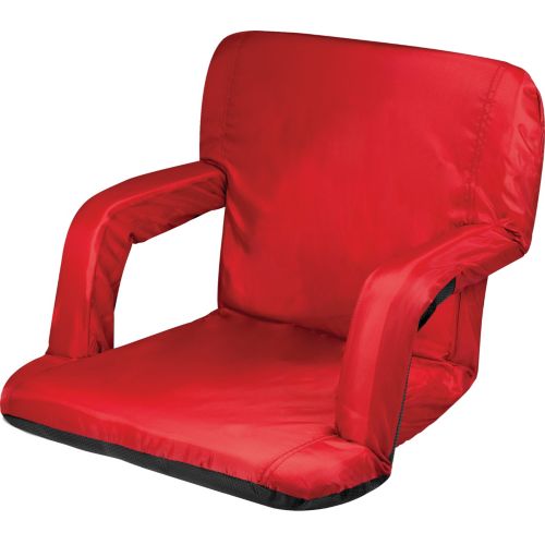 Picnic Time Dallas Cowboys Gray Reclining Stadium Seat Dick's