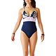 Brigitte/Navy
