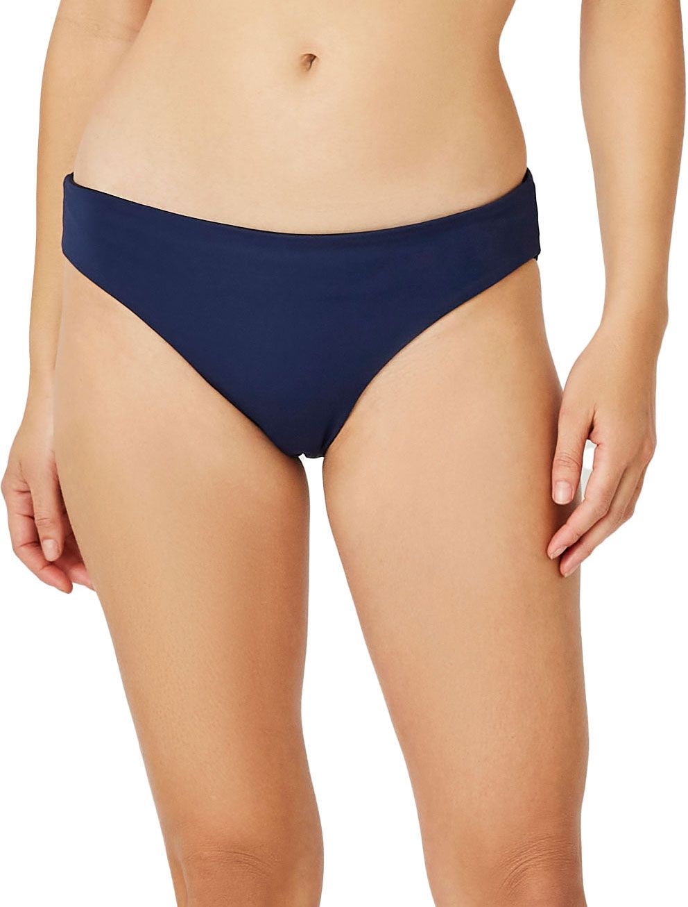 Black/Navy