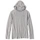 Light Grey Heather