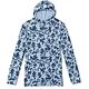 Blue Camo