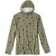 Moss Green Mary Orvis Fli