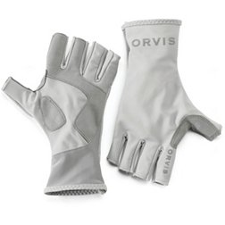 Orvis Adult Sun Glove