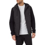 Patagonia Men's Nano Puff Hooded Jacket | Dick's Sporting Goods