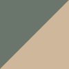 Dark Sage/Barley