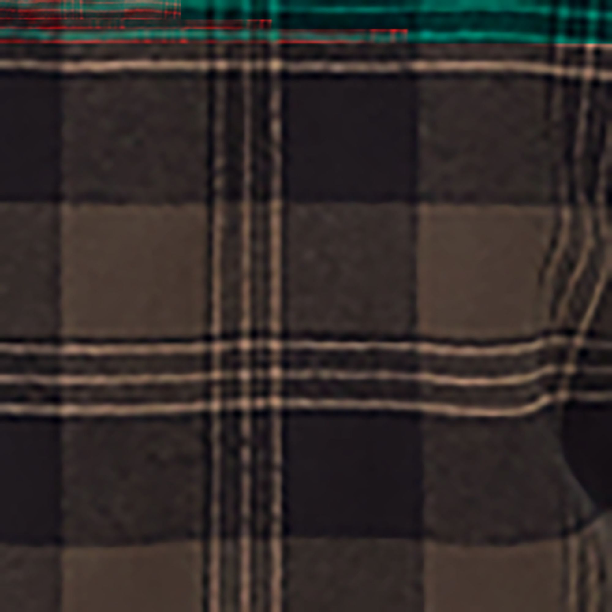 Met Black/Black Olive