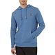 Canyon Blue Hthr/Fishing