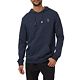 Midnight Bl Heather/Hcky