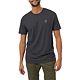 Mtrite Black Heather/Tree